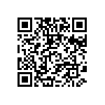 MKP383311250JII2B0 QRCode