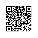 MKP383312025JCA2B0 QRCode