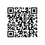 MKP383312025JCM2B0 QRCode