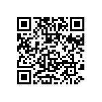 MKP383312040JC02H0 QRCode