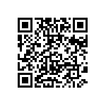 MKP383312040JD02W0 QRCode