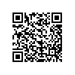 MKP383312063JC02H0 QRCode