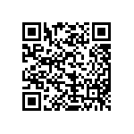 MKP383312063JD02W0 QRCode