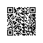 MKP383312100JFP2B0 QRCode