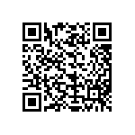 MKP383312140JC02Z0 QRCode