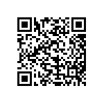 MKP383312140JF02W0 QRCode