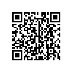 MKP383312140JFM2B0 QRCode