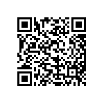 MKP383312160JF02W0 QRCode