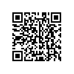 MKP383312200JIP2T0 QRCode