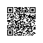 MKP383312250JI02W0 QRCode