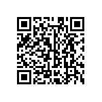 MKP383313025JC02G0 QRCode