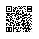 MKP383313025JCA2B0 QRCode