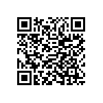 MKP383313025JCM2B0 QRCode