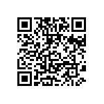 MKP383313040JC02R0 QRCode