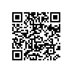 MKP383313040JD02G0 QRCode