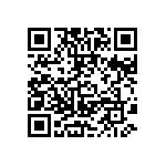 MKP383313040JD02W0 QRCode