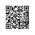 MKP383313040JDM2B0 QRCode