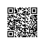 MKP383313063JC02H0 QRCode