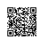 MKP383313063JDA2B0 QRCode