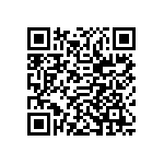MKP383313063JDI2B0 QRCode