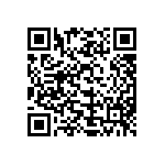 MKP383313100JF02W0 QRCode
