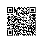 MKP383313100JFI2B0 QRCode