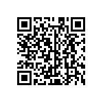 MKP383313100JFP2B0 QRCode