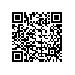 MKP383313160JC02Z0 QRCode