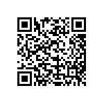 MKP383313160JF02W0 QRCode