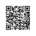 MKP383313160JFI2B0 QRCode