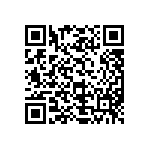 MKP383313200JIM2T0 QRCode