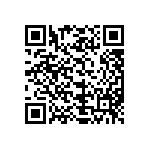 MKP383313200JIP2T0 QRCode