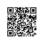 MKP383313250JIP2T0 QRCode