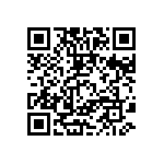 MKP383315040JDA2B0 QRCode