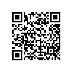 MKP383315040JDI2B0 QRCode