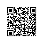 MKP383315040JDM2B0 QRCode