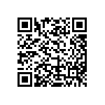 MKP383315063JC02H0 QRCode