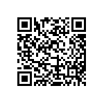 MKP383315063JD02G0 QRCode