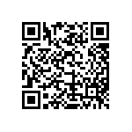 MKP383315063JD02W0 QRCode