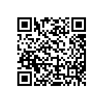 MKP383315063JDA2B0 QRCode