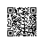 MKP383315100JC02R0 QRCode
