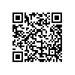 MKP383315100JF02W0 QRCode