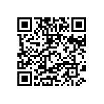 MKP383315100JFI2B0 QRCode