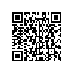 MKP383315100JFM2B0 QRCode