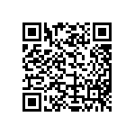 MKP383315140JC02R0 QRCode