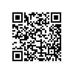 MKP383315140JF02W0 QRCode