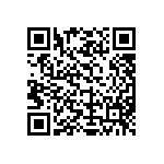 MKP383315140JFI2B0 QRCode