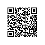 MKP383315140JFM2B0 QRCode