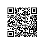 MKP383315160JFI2B0 QRCode