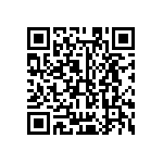 MKP383315200JI02W0 QRCode